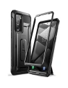 Wholesale Supcase Unicorn Beetle Pro Samsung Galaxy Note 20 Ultra Black - SPC125BLK - {ean13} - Hurt