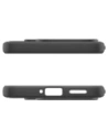 Etui Spigen Rugged Armor do Xiaomi 15T Pro Matte Black
