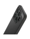 Etui Spigen Rugged Armor do Xiaomi 15T Pro Matte Black