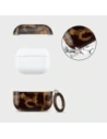 Etui Tech-Protect Lamano do Apple AirPods Pro 1 / 2 Panther