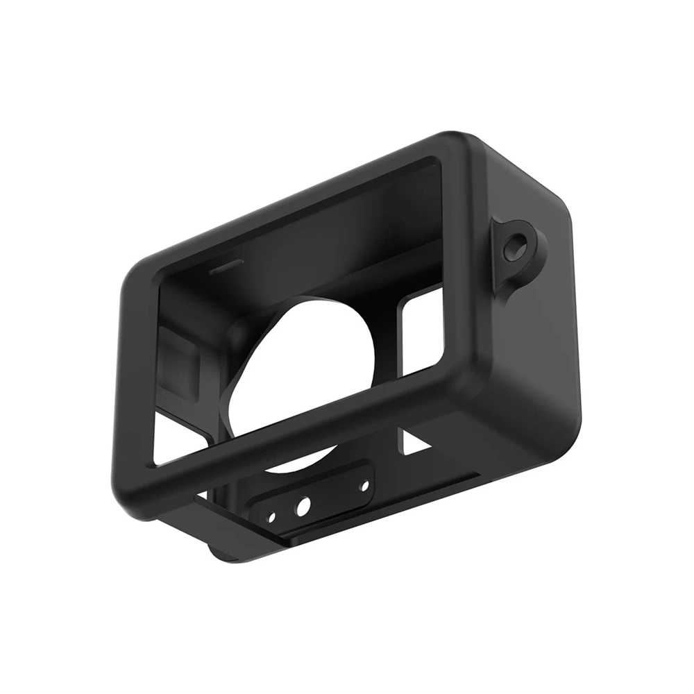 Etui silikonowe Telesin do DJI Osmo Action 5