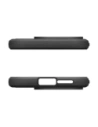 Etui Spigen Rugged Armor do Xiaomi 17 Matte Black