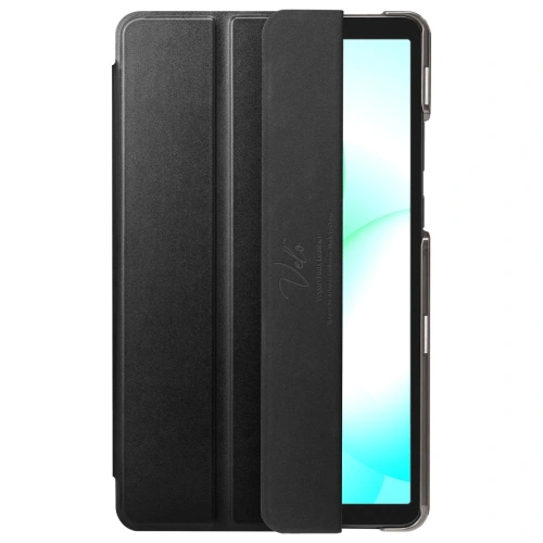 Etui Spigen Smart Fold do Samsung Galaxy Tab Tab A9 / A11 8.7 X110 / X115 / X133 / X135 Matte Black