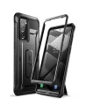 Supcase Unicorn Beetle Pro Samsung Galaxy Note 20 Black
