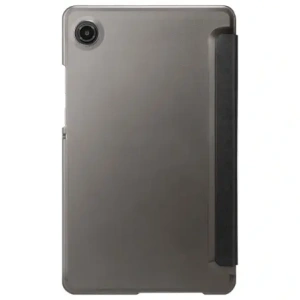 Etui Spigen Smart Fold do Samsung Galaxy Tab Tab A9 / A11 8.7 X110 / X115 / X133 / X135 Matte Black