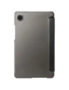 Etui Spigen Smart Fold do Samsung Galaxy Tab Tab A9 / A11 8.7 X110 / X115 / X133 / X135 Matte Black