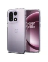 Etui Spigen Ultra Hybrid do OnePlus 15 Crystal Clear