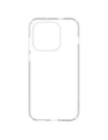 Etui Spigen Ultra Hybrid do OnePlus 15 Crystal Clear