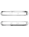 Etui Spigen Ultra Hybrid do OnePlus 15 Crystal Clear