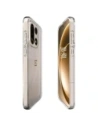 Etui Spigen Ultra Hybrid do OnePlus 15 Crystal Clear
