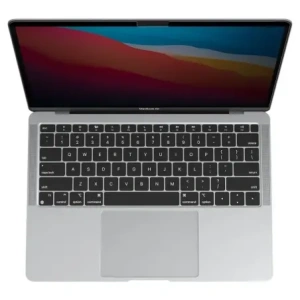 Folia prywatyzująca Spigen Safe View do Apple MacBook Air 13" M2 / M3 / M4 2023-2025 Privacy