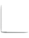 Folia prywatyzująca Spigen Safe View do Apple MacBook Air 13" M2 / M3 / M4 2023-2025 Privacy