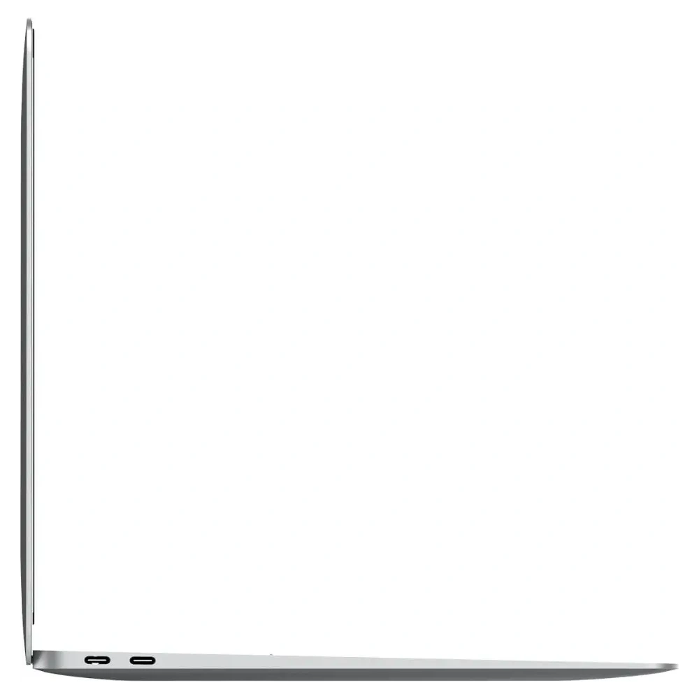 Folia prywatyzująca Spigen Safe View do Apple MacBook Air 13" M2 / M3 / M4 2023-2025 Privacy