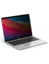 Folia prywatyzująca Spigen Safe View do Apple MacBook Air 13" M2 / M3 / M4 2023-2025 Privacy