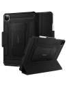 Hurtownia GSM - Etui Spigen Rugged Armor Pro Apple iPad Pro 11 2018/2020 (1. i 2. generacji) Black - SPN1216BLK - {ean13} - Hurt