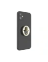 Uchwyt do telefonu POPSOCKETS Enamel Hamsa Hand