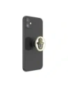 Uchwyt do telefonu POPSOCKETS Enamel Hamsa Hand