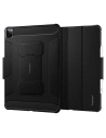 Hurtownia GSM - Etui Spigen Rugged Armor Pro Apple iPad Pro 11 2018/2020 (1. i 2. generacji) Black - SPN1216BLK - {ean13} - Hurt