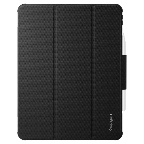 Etui Spigen Rugged Armor Pro Apple iPad Pro 11 2018/2020 (1. i 2. generacji) Black