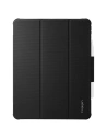 Hurtownia GSM - Etui Spigen Rugged Armor Pro Apple iPad Pro 11 2018/2020 (1. a 2. generace) černé - SPN1216BLK - {ean13} - Hurt