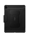 Hurtownia GSM - Etui Spigen Rugged Armor Pro Apple iPad Pro 11 2018/2020 (1. i 2. generacji) Black - SPN1216BLK - {ean13} - Hurt