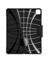 Hurtownia GSM - Etui Spigen Rugged Armor Pro Apple iPad Pro 11 2018/2020 (1. i 2. generacji) Black - SPN1216BLK - {ean13} - Hurt