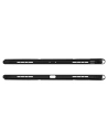 Hurtownia GSM - Etui Spigen Rugged Armor Pro Apple iPad Pro 11 2018/2020 (1. i 2. generacji) Black - SPN1216BLK - {ean13} - Hurt