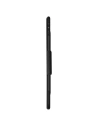 Hurtownia GSM - Etui Spigen Rugged Armor Pro Apple iPad Pro 11 2018/2020 (1. i 2. generacji) Black - SPN1216BLK - {ean13} - Hurt