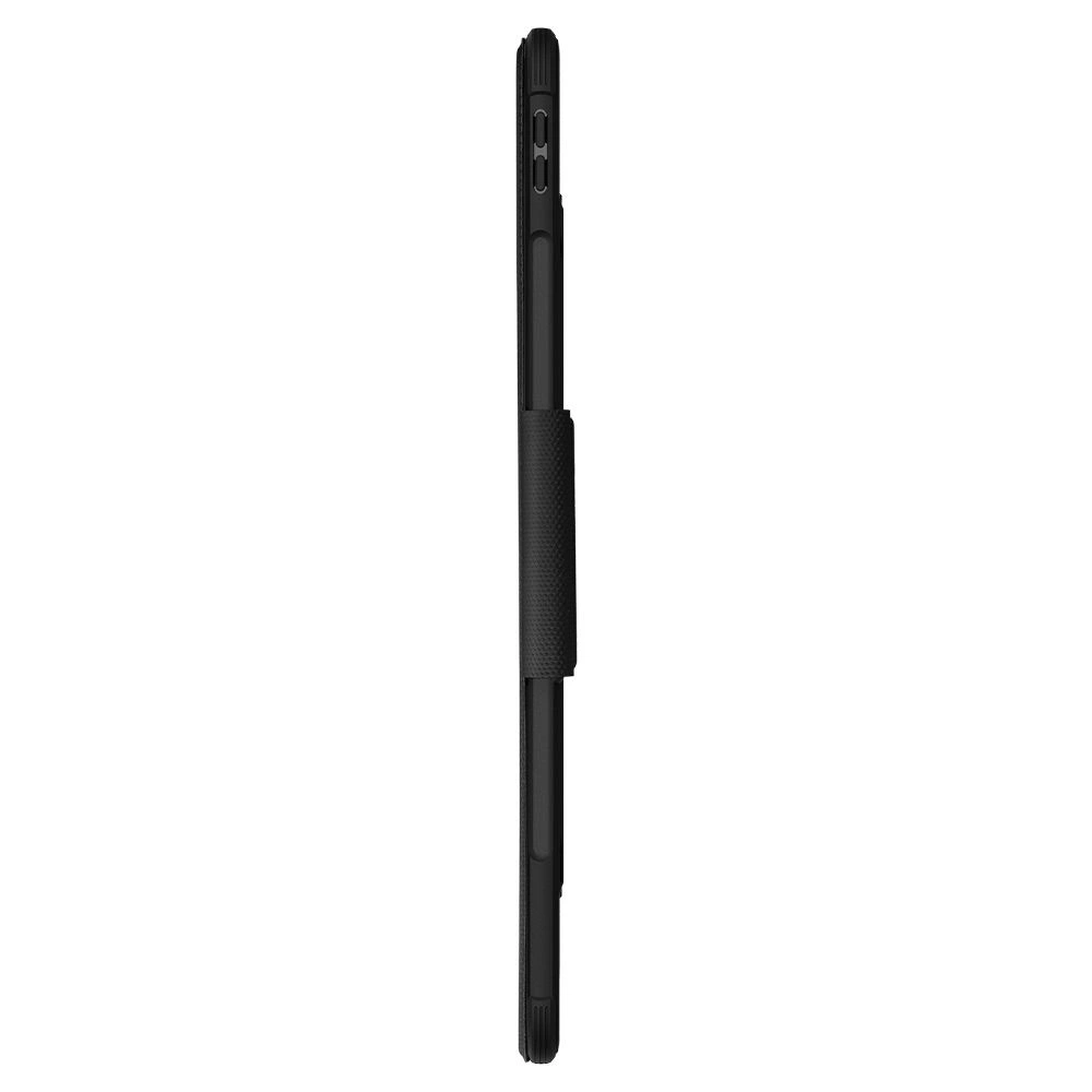 Wholesale Spigen Rugged Armor Pro Apple iPad Pro 11 2018/2020 Black - SPN1216BLK - {ean13} - Hurt