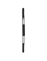 Hurtownia GSM - Etui Spigen Rugged Armor Pro Apple iPad Pro 11 2018/2020 (1. i 2. generacji) Black - SPN1216BLK - {ean13} - Hurt
