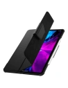 Hurtownia GSM - Etui Spigen Rugged Armor Pro Apple iPad Pro 11 2018/2020 (1. i 2. generacji) Black - SPN1216BLK - {ean13} - Hurt