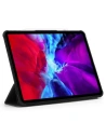 Hurtownia GSM - Etui Spigen Rugged Armor Pro Apple iPad Pro 11 2018/2020 (1. i 2. generacji) Black - SPN1216BLK - {ean13} - Hurt