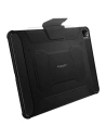 Hurtownia GSM - Etui Spigen Rugged Armor Pro Apple iPad Pro 11 2018/2020 (1. i 2. generacji) Black - SPN1216BLK - {ean13} - Hurt