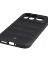 Pancerne etui Bizon Case Tur do Xiaomi POCO F8 Ultra czarne