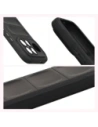 Pancerne etui Bizon Case Tur do Xiaomi POCO F8 Ultra czarne