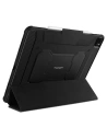 Wholesale Spigen Rugged Armor Pro Apple iPad Pro 11 2018/2020 Black - SPN1216BLK - {ean13} - Hurt