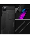 Wholesale Spigen Rugged Armor Pro Apple iPad Pro 11 2018/2020 Black - SPN1216BLK - {ean13} - Hurt