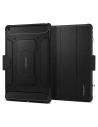 Wholesale Spigen Rugged Armor Pro Apple iPad 10.2 2019 Black - SPN1217BLK - {ean13} - Hurt