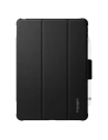 Wholesale Spigen Rugged Armor Pro Apple iPad 10.2 2019 Black - SPN1217BLK - {ean13} - Hurt