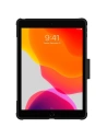 Hurtownia GSM - Etui Spigen Rugged Armor Pro Apple iPad 10.2 2019 Černá - SPN1217BLK - {ean13} - Hurt