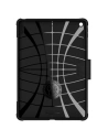 Wholesale Spigen Rugged Armor Pro Apple iPad 10.2 2019 Black - SPN1217BLK - {ean13} - Hurt