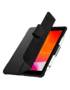 Wholesale Spigen Rugged Armor Pro Apple iPad 10.2 2019 Black - SPN1217BLK - {ean13} - Hurt