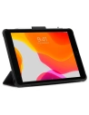 Wholesale Spigen Rugged Armor Pro Apple iPad 10.2 2019 Black - SPN1217BLK - {ean13} - Hurt