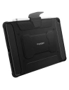 Wholesale Spigen Rugged Armor Pro Apple iPad 10.2 2019 Black - SPN1217BLK - {ean13} - Hurt