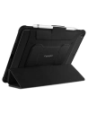 Wholesale Spigen Rugged Armor Pro Apple iPad 10.2 2019 Black - SPN1217BLK - {ean13} - Hurt