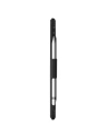 Wholesale Spigen Rugged Armor Pro Apple iPad 10.2 2019 Black - SPN1217BLK - {ean13} - Hurt