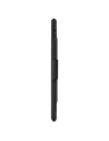Hurtownia GSM - Etui Spigen Rugged Armor Pro Apple iPad 10.2 2019 Černá - SPN1217BLK - {ean13} - Hurt