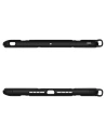 Wholesale Spigen Rugged Armor Pro Apple iPad 10.2 2019 Black - SPN1217BLK - {ean13} - Hurt