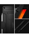 Wholesale Spigen Rugged Armor Pro Apple iPad 10.2 2019 Black - SPN1217BLK - {ean13} - Hurt