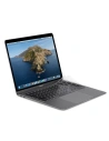 Nakładka na klawiaturę Moshi ClearGuard Apple MacBook Air 13 Retina (2020) (EU Layout)